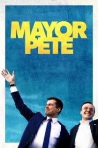Mayor Pete [Subtitulado]